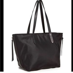Botkier Tote Bag